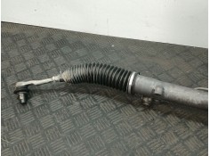 Recambio de cremallera direccion para audi a4 b7 avant (8ed) 2.0 tdi 16v referencia OEM IAM 8E1422072P   2