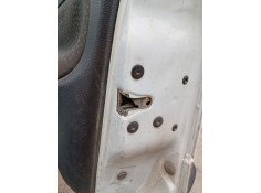 Recambio de cerradura puerta delantera derecha para renault clio ii (bb_, cb_) 1.5 dci (b/cb3m) referencia OEM IAM 7701045305  