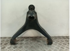 Recambio de brazo suspension inferior delantero izquierdo para iveco daily vi furgoneta 35s18, 35c18, 40c18, 50c18, 60c18, 65c18