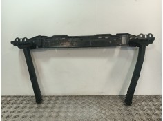 Recambio de punta chasis delantera para peugeot 3008 ii suv (mc_, mr_, mj_, m4_) 1.2 thp/ puretech 130 (mrhnsm, mrhnsu, mrhnsj, 