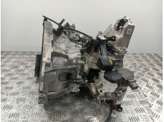 Recambio de caja cambios para kia xceed (cd) 1.5 t-gdi mhev referencia OEM IAM WPJ6E   2