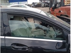 Recambio de luna delantera derecha para mercedes-benz clase a (w176) a 180 (176.042) referencia OEM IAM 1767250600  