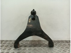 Recambio de brazo suspension inferior delantero izquierdo para iveco daily vi furgoneta 35s18, 35c18, 40c18, 50c18, 60c18, 65c18 2