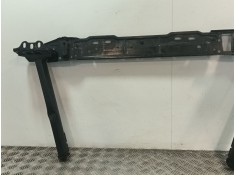 Recambio de punta chasis delantera para peugeot 3008 ii suv (mc_, mr_, mj_, m4_) 1.2 thp/ puretech 130 (mrhnsm, mrhnsu, mrhnsj,  2