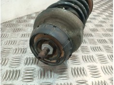 Recambio de amortiguador delantero izquierdo para dacia duster referencia OEM IAM 8200813791B   2