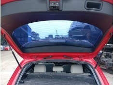 Recambio de amortiguadores maletero / porton para mazda 3 (bk) 1.6 (bk14) referencia OEM IAM BP4K62620  