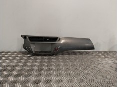 Recambio de moldura para citroën c3 1.6 16v hdi referencia OEM IAM 1000322XXX 96669616KR  2