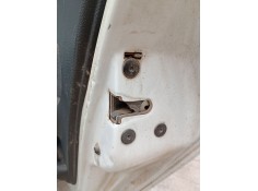 Recambio de cerradura puerta trasera derecha para renault clio ii (bb_, cb_) 1.5 dci (b/cb3m) referencia OEM IAM 7701469941  