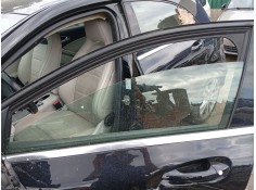 Recambio de luna delantera izquierda para mercedes-benz clase a (w176) a 180 (176.042) referencia OEM IAM 1767250500  