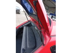 Recambio de amortiguadores maletero / porton para mazda 3 (bk) 1.6 (bk14) referencia OEM IAM BP4K62620   2