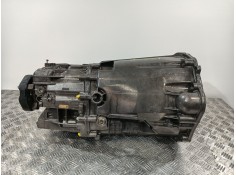 Recambio de caja cambios para volkswagen crafter 30-50 furgoneta (2e_) 2.0 tdi referencia OEM IAM 711680 A9062610403 