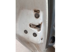 Recambio de cerradura puerta trasera izquierda para renault clio ii (bb_, cb_) 1.5 dci (b/cb3m) referencia OEM IAM 7701469940  