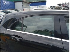 Recambio de luna trasera derecha para mercedes-benz clase a (w176) a 180 (176.042) referencia OEM IAM 1767350400  