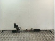 Recambio de cremallera direccion para seat ibiza iv (6j5, 6p1) 1.6 tdi referencia OEM IAM 6R1423055D  