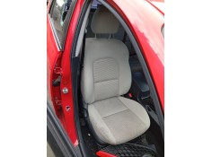 Recambio de asiento delantero derecho para mazda 3 (bk) 1.6 (bk14) referencia OEM IAM BBM488113  