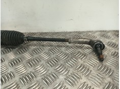 Recambio de cremallera direccion para seat ibiza iv (6j5, 6p1) 1.6 tdi referencia OEM IAM 6R1423055D   2