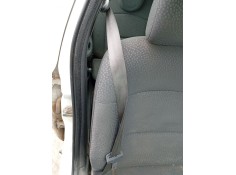 Recambio de cinturon seguridad delantero derecho para renault clio ii (bb_, cb_) 1.5 dci (b/cb3m) referencia OEM IAM 7700436756 