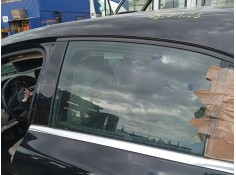 Recambio de luna trasera izquierda para mercedes-benz clase a (w176) a 180 (176.042) referencia OEM IAM 1767350300  