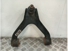 Recambio de brazo suspension superior delantero derecho para iveco daily vi furgoneta 35s18, 35c18, 40c18, 50c18, 60c18, 65c18, 