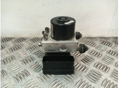 Recambio de abs para suzuki swift iii (mz, ez) 1.3 ddis (rs 413d) referencia OEM IAM 06219005064 06210908123 