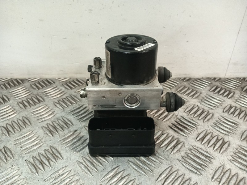 Recambio de abs para suzuki swift iii (mz, ez) 1.3 ddis (rs 413d) referencia OEM IAM 06219005064 06210908123 