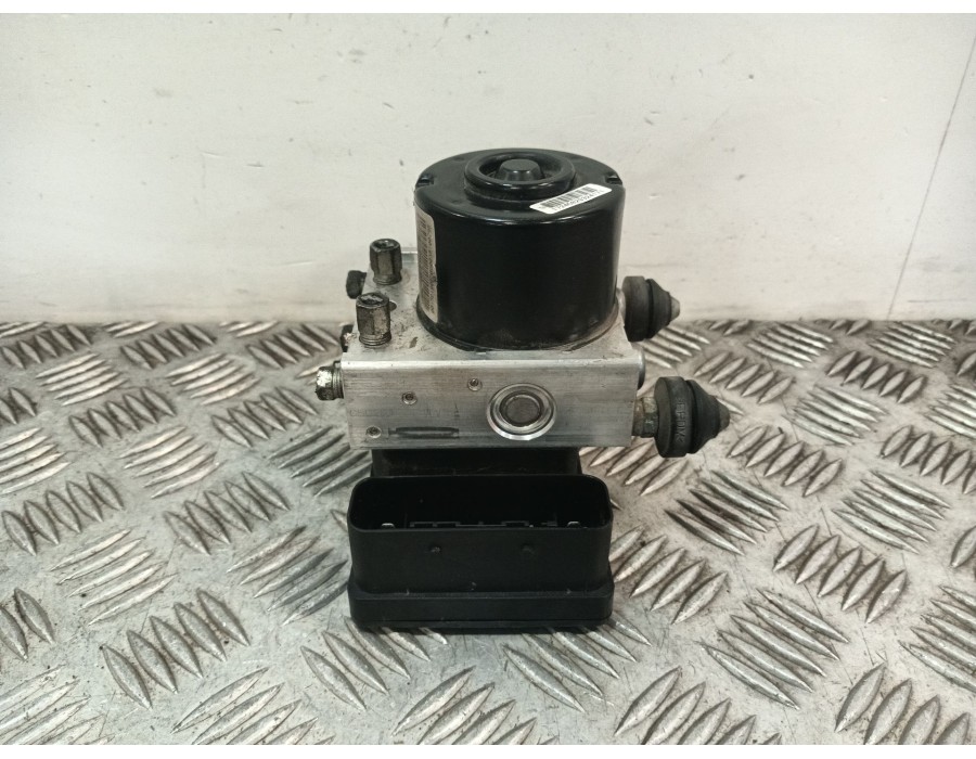 Recambio de abs para suzuki swift iii (mz, ez) 1.3 ddis (rs 413d) referencia OEM IAM 06219005064 06210908123 