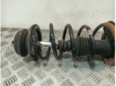 Recambio de amortiguador delantero derecho para dacia duster referencia OEM IAM 8200813791B   2