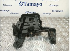 Recambio de soporte bateria para seat altea xl (5p5, 5p8) 1.9 tdi referencia OEM IAM 1K0915333C   2