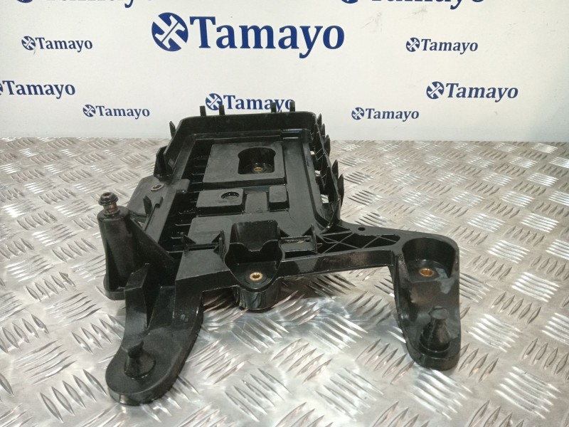 Recambio de soporte bateria para seat altea xl (5p5, 5p8) 1.9 tdi referencia OEM IAM 1K0915333C  