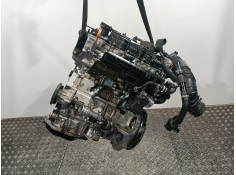 Recambio de motor completo para kia xceed (cd) 1.5 t-gdi mhev referencia OEM IAM G4LK  