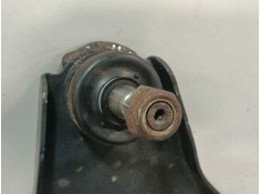Recambio de brazo suspension superior delantero derecho para iveco daily vi furgoneta 35s18, 35c18, 40c18, 50c18, 60c18, 65c18,  2