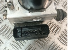 Recambio de abs para suzuki swift iii (mz, ez) 1.3 ddis (rs 413d) referencia OEM IAM 06219005064 06210908123  2