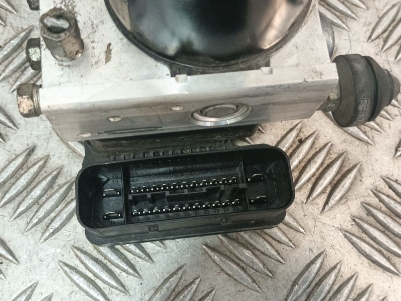 Recambio de abs para suzuki swift iii (mz, ez) 1.3 ddis (rs 413d) referencia OEM IAM 06219005064 06210908123 