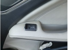 Recambio de mando elevalunas delantero derecho para mercedes-benz clase a (w176) a 180 (176.042) referencia OEM IAM 292905480091