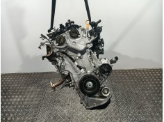 Recambio de motor completo para kia xceed (cd) 1.5 t-gdi mhev referencia OEM IAM G4LK   2