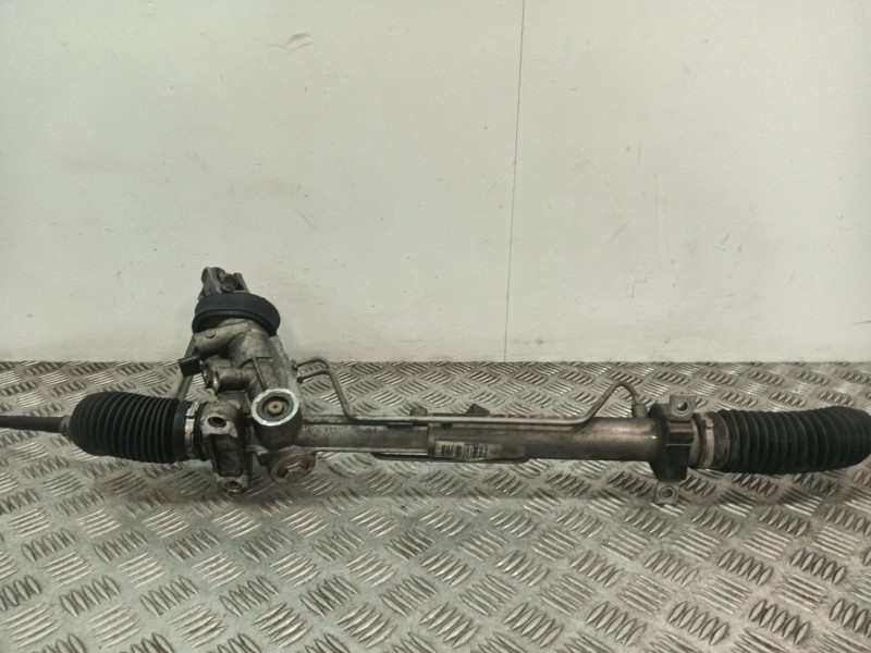 Recambio de cremallera direccion para seat ibiza iv (6j5, 6p1) 1.6 tdi referencia OEM IAM 6R1423055D  