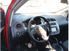 Recambio de airbag delantero izquierdo para seat altea xl (5p5, 5p8) 1.6 tdi referencia OEM IAM 5P0880201AJ1MM  