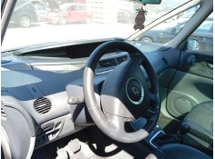 Recambio de salpicadero para renault espace iv (jk0/1_) 2.2 dci (jk0h) referencia OEM IAM 7701207590  