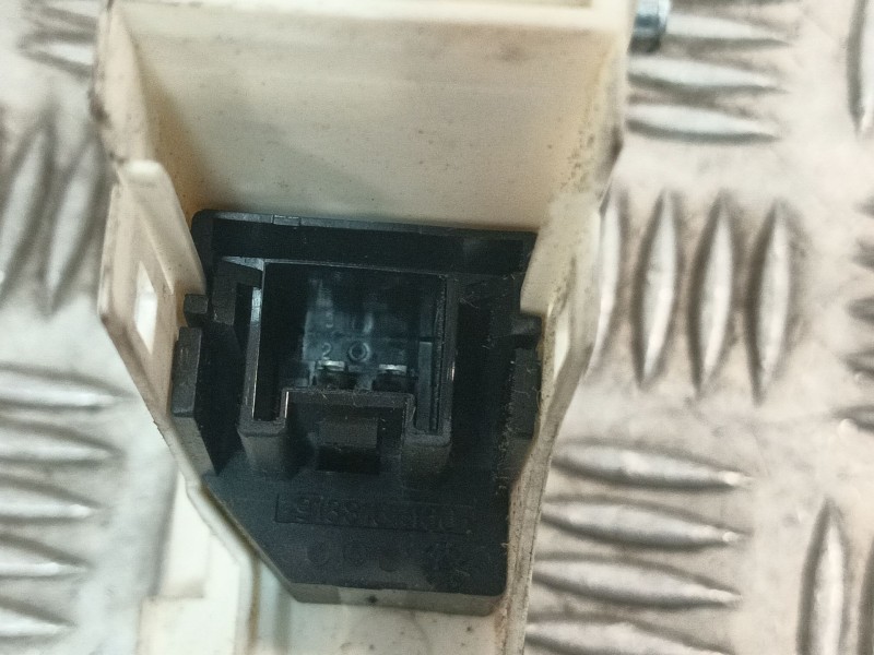 Recambio de motor elevalunas delantero izquierdo para audi a4 allroad quattro (8k) referencia OEM IAM 8K0959801A  