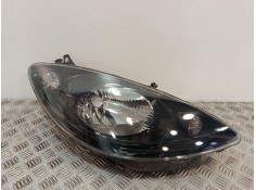 Recambio de faro derecho para peugeot 1007 (km_) 1.4 hdi referencia OEM IAM 9644998780  