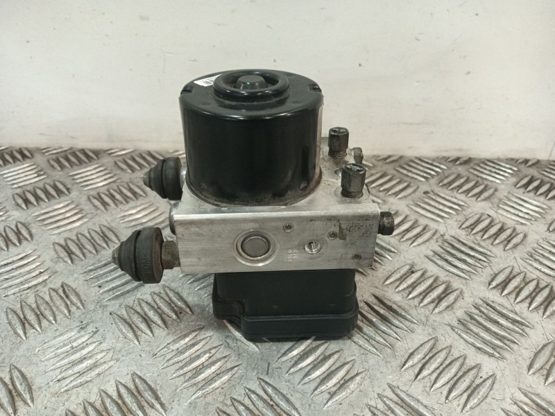 Recambio de abs para suzuki swift iii (mz, ez) 1.3 ddis (rs 413d) referencia OEM IAM 06219005064 06210908123 