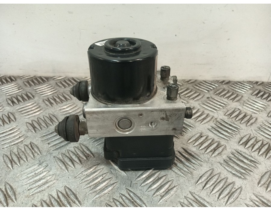 Recambio de abs para suzuki swift iii (mz, ez) 1.3 ddis (rs 413d) referencia OEM IAM 06219005064 06210908123 