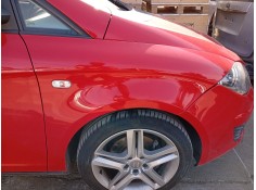 Recambio de aleta delantera derecha para seat altea xl (5p5, 5p8) 1.6 tdi referencia OEM IAM 5P0821022A  