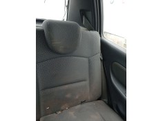 Recambio de cinturon seguridad trasero izquierdo para renault clio ii (bb_, cb_) 1.5 dci (b/cb3m) referencia OEM IAM 7700425750 
