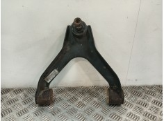 Recambio de brazo suspension superior delantero izquierdo para iveco daily vi furgoneta 35s18, 35c18, 40c18, 50c18, 60c18, 65c18