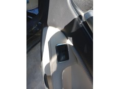 Recambio de mando elevalunas trasero derecho para mercedes-benz clase a (w176) a 180 (176.042) referencia OEM IAM 29290548009107