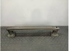 Recambio de refuerzo paragolpes delantero para toyota c-hr (_x1_) 1.8 hybrid (zyx10_, zyx11_) referencia OEM IAM 170217  