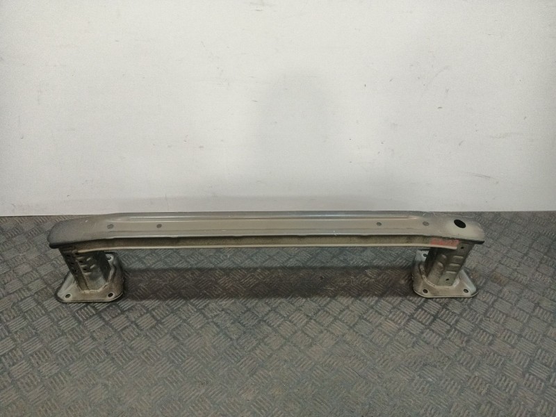 Recambio de refuerzo paragolpes delantero para toyota c-hr (_x1_) 1.8 hybrid (zyx10_, zyx11_) referencia OEM IAM 170217  