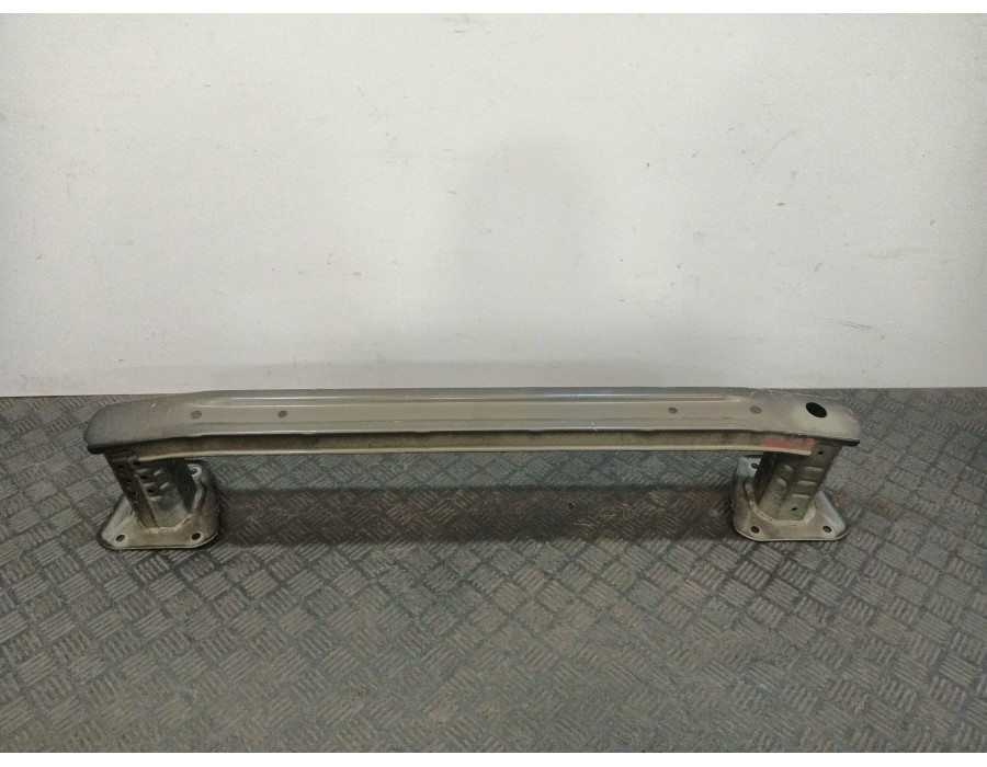 Recambio de refuerzo paragolpes delantero para toyota c-hr (_x1_) 1.8 hybrid (zyx10_, zyx11_) referencia OEM IAM 170217  