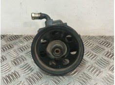 Recambio de bomba direccion para ford focus i (daw, dbw) 1.8 tdci referencia OEM IAM 4GB2003  